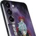 My Hero Academia Tomura Shigaraki Season 5 Galaxy S22 Skin
